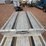 2019-wilson-deck-image-24