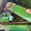 john-deere-9650-image-14