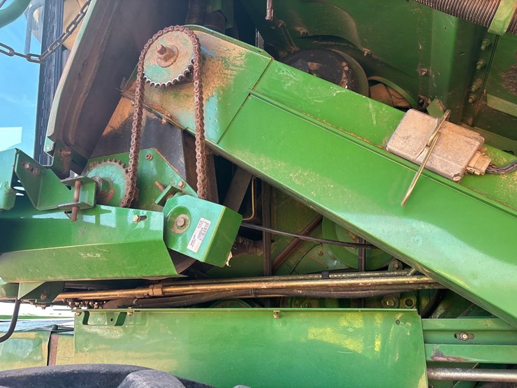 john-deere-9650-image-14