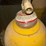 oxygen-tanks-image-6