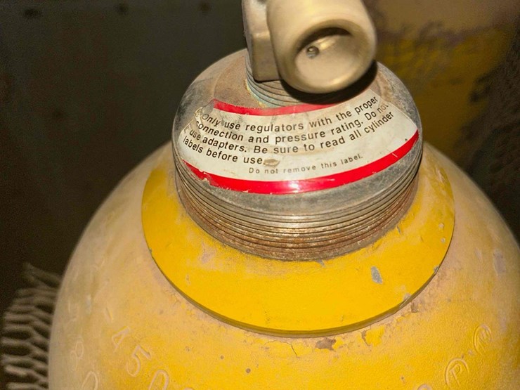 oxygen-tanks-image-6