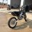 2001-honda-cr125r-dirt-bike-image-5