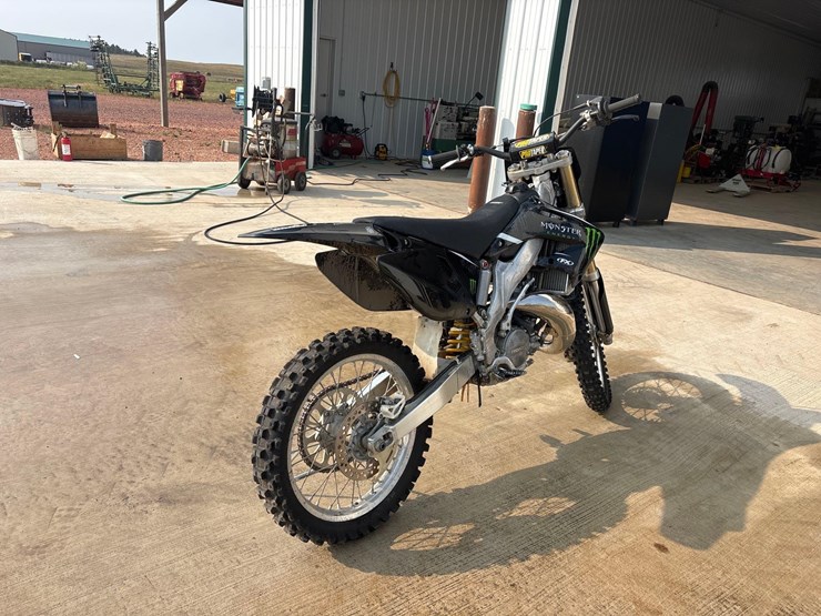 2001-honda-cr125r-dirt-bike-image-5
