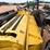new-holland-2330bf-image-15
