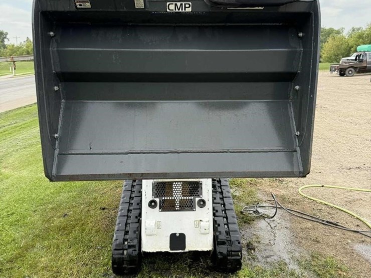 2023-bobcat-mt100-image-10