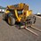 2013-jcb-510-image-2