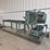 ellis-1600-band-saw-image-2