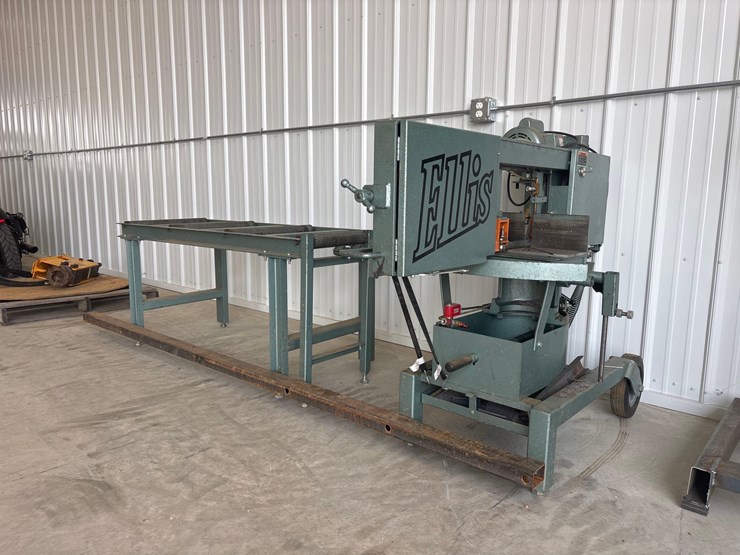 ellis-1600-band-saw-image-2