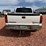 2002-chevrolet-1500-image-6