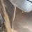 2020-bobcat-t595-image-15