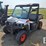 bobcat-3400-image-1
