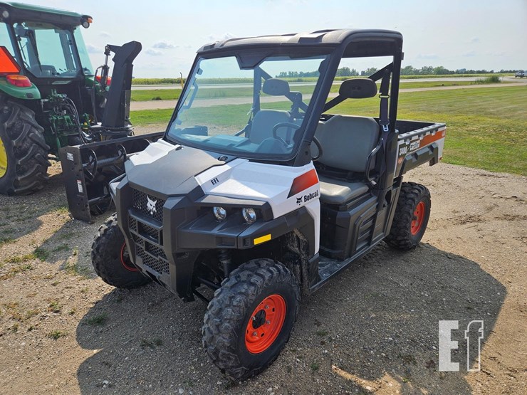 bobcat-3400-image-1