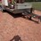 2002-ditch-witch-jt920l-image-19