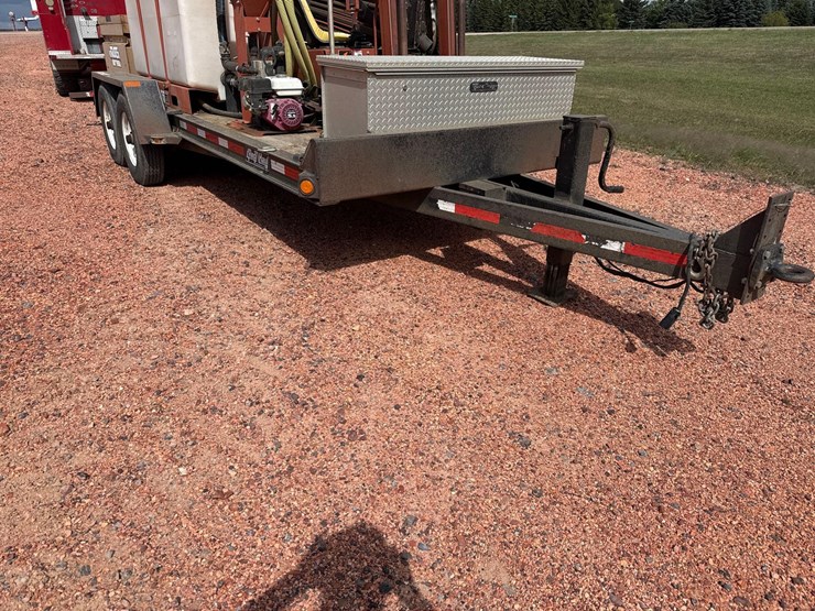 2002-ditch-witch-jt920l-image-19