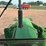 1970-john-deere-4020-image-18