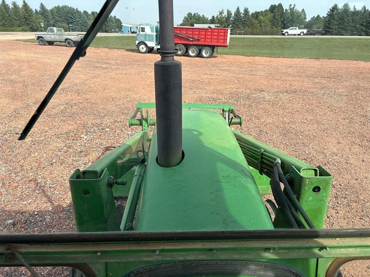 1970-john-deere-4020-image-18