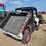 bobcat-3400-image-13