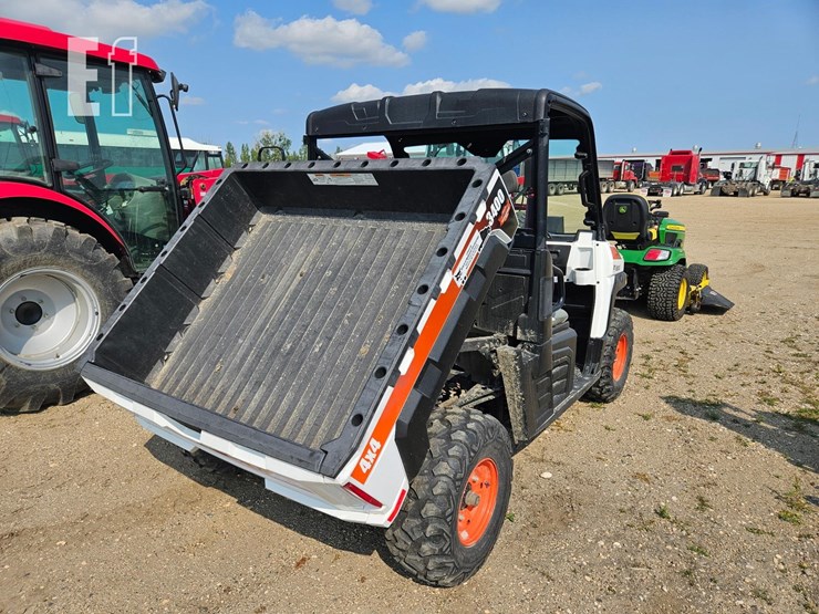 bobcat-3400-image-13