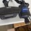 trimble-autoguidance-package-image-2