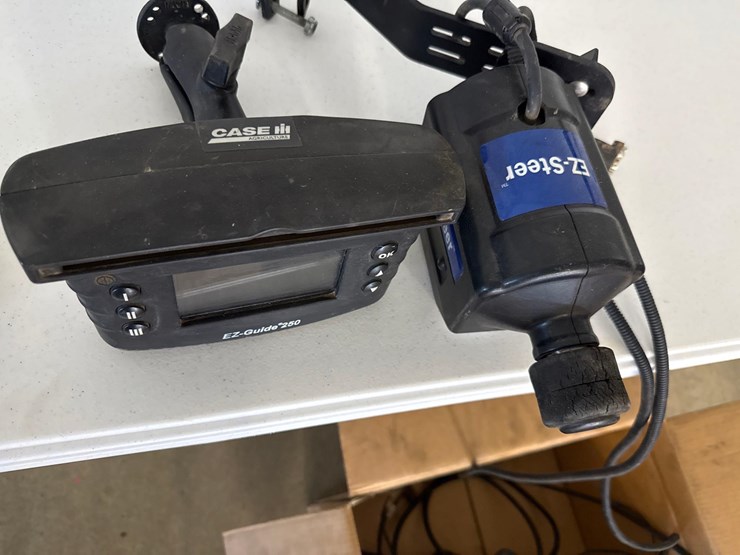trimble-autoguidance-package-image-2