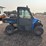 2014-polaris-ranger-image-5