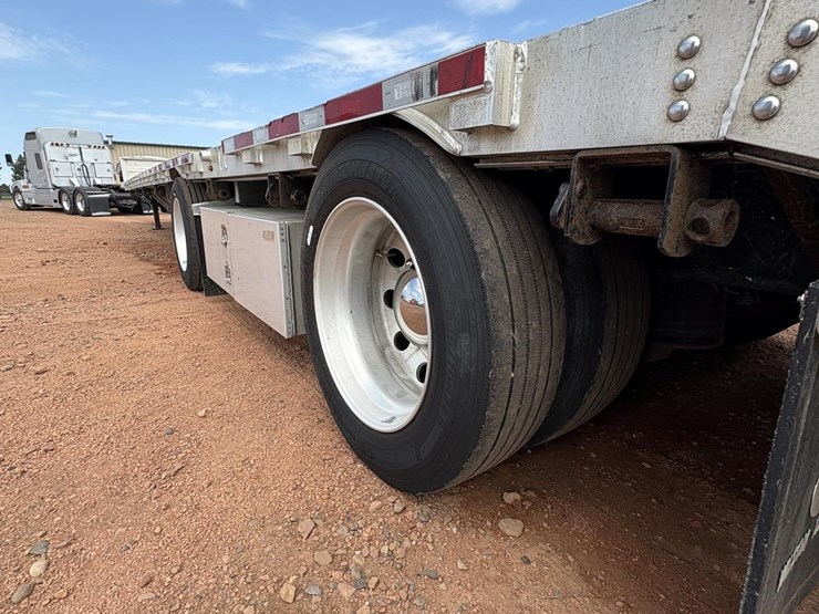2019-wilson-deck-image-15