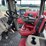2013-case-ih-600-image-9