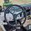 bobcat-3400-image-14