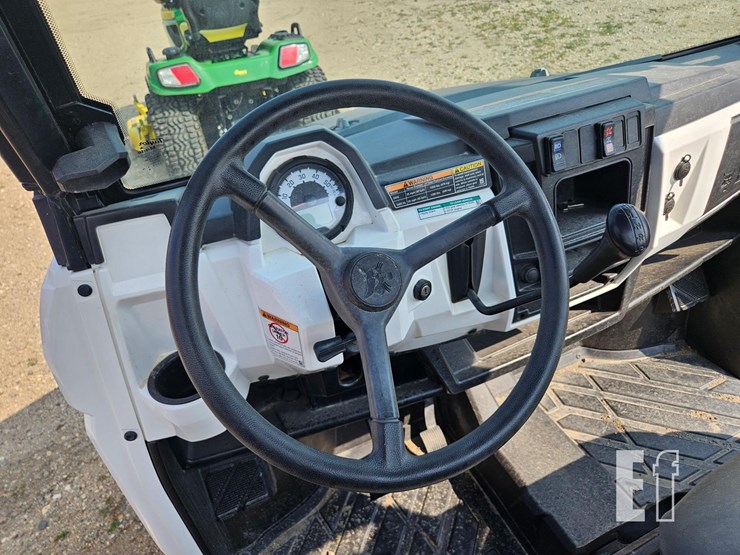 bobcat-3400-image-14