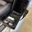 2007-honda-gl1800-goldwing-image-14