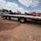 2019-wilson-deck-image-30