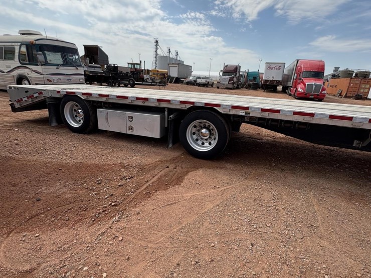 2019-wilson-deck-image-30