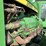 john-deere-8850-image-15