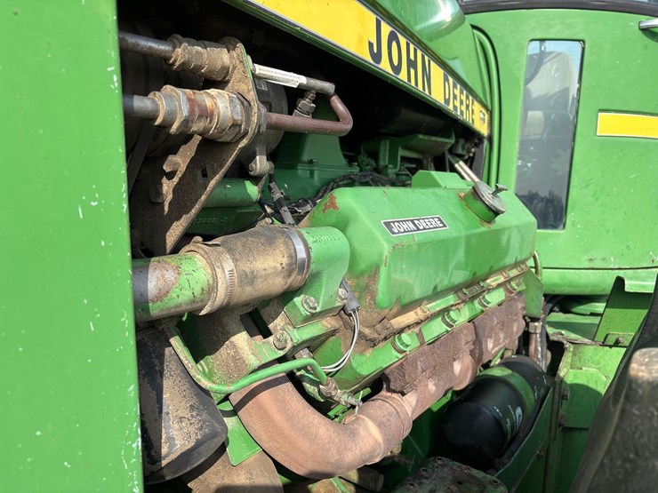 john-deere-8850-image-15