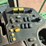 john-deere-9650-image-44