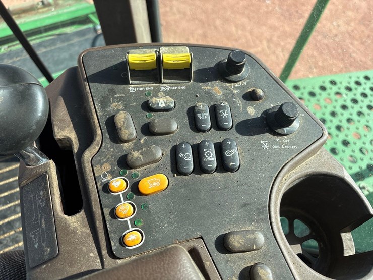 john-deere-9650-image-44