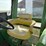 1970-john-deere-4020-image-14