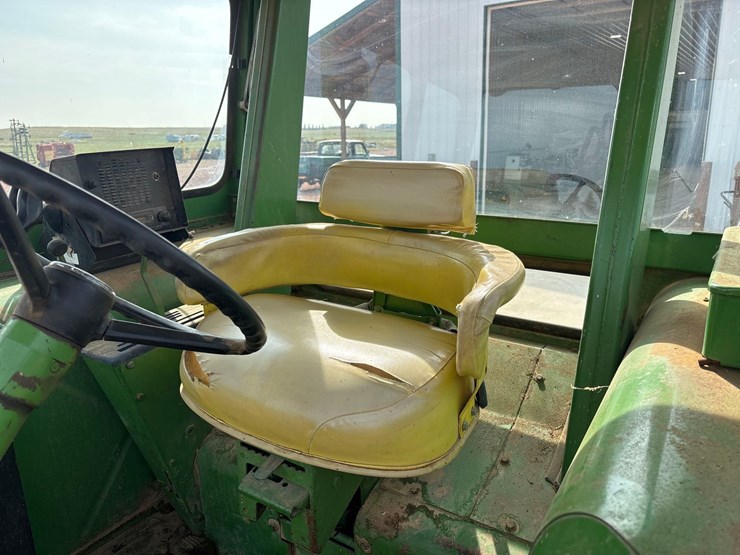 1970-john-deere-4020-image-14