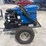 bobcat-225g-welder/generator-image-2