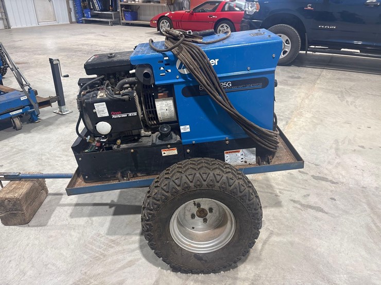 bobcat-225g-welder/generator-image-2