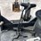 2019-bobcat-e32i-image-8