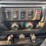 2022-polaris-ranger-image-22