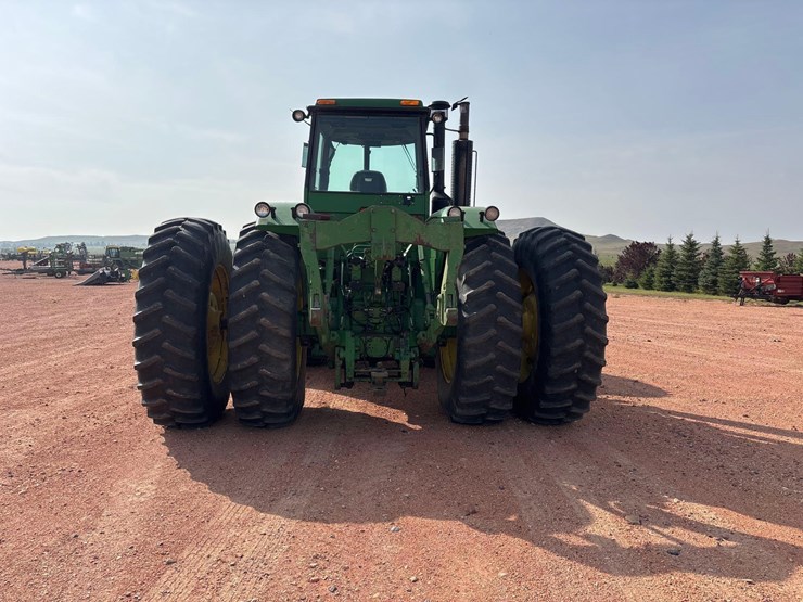john-deere-8850-image-7
