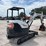 2019-bobcat-e32i-image-3