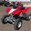 2013-honda-trx400-atv-image-2