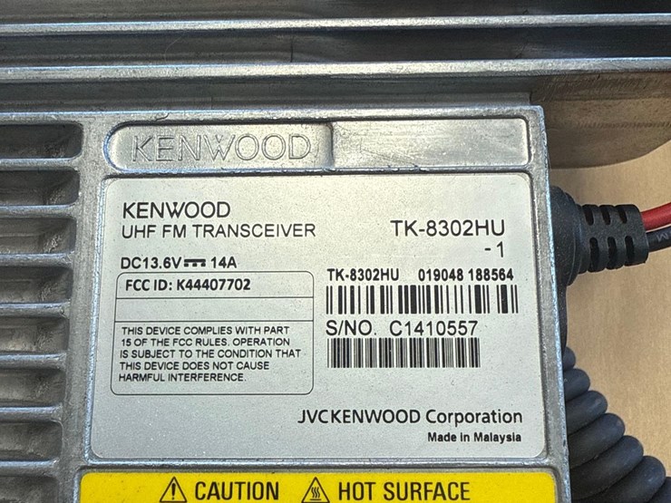 kenwood-radios-image-2
