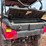 2012-kawasaki-krt750-utv-image-5
