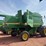 john-deere-9600-image-4