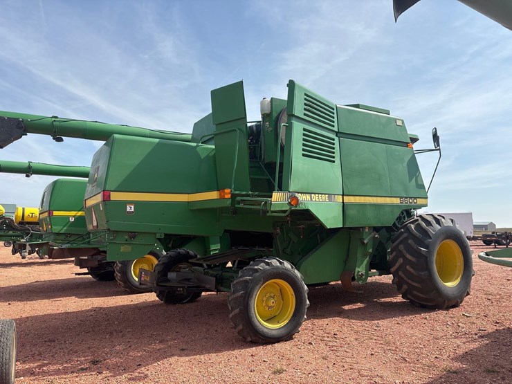 john-deere-9600-image-4