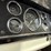 1976-ford-f600-image-8